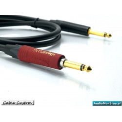 cable custom