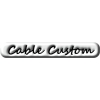 Cable Custom